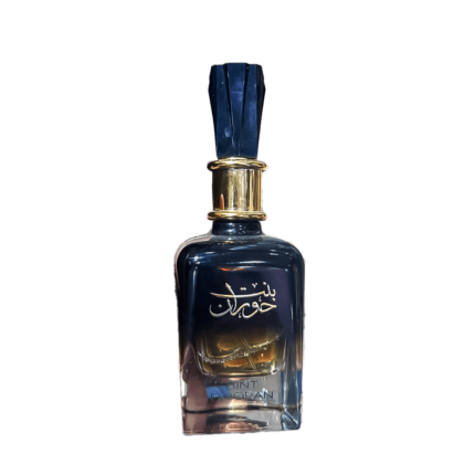 Mini Bint Hooran Ard Al Zaafaran - AK Parfumerie | parfum dakar
