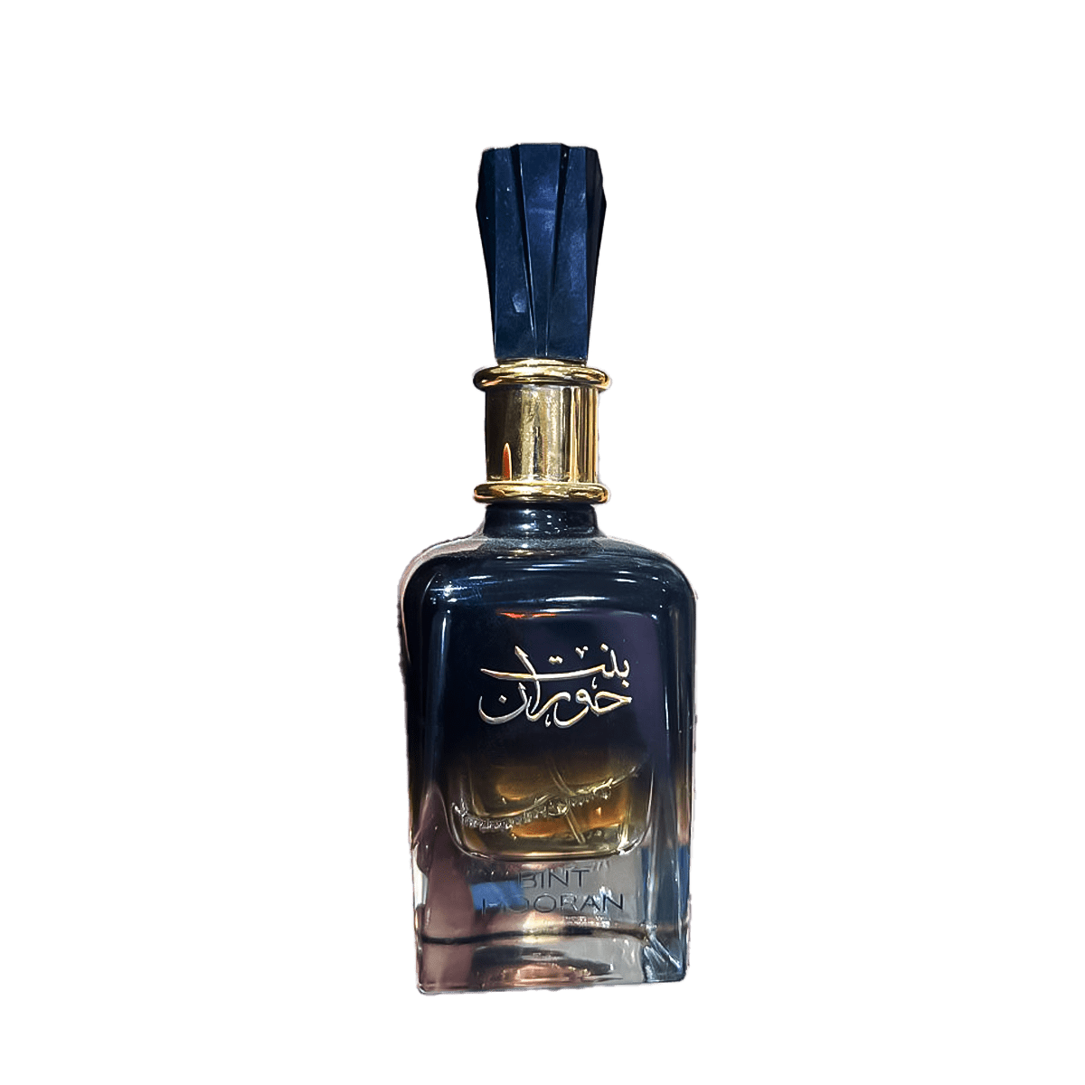 Bint Hooran 1 Mini Bint Hooran Ard Al Zaafaran - AK Parfumerie | parfum dakar