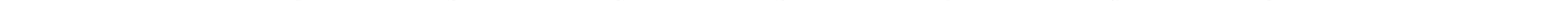 vertical bg line - Ak Parfumerie