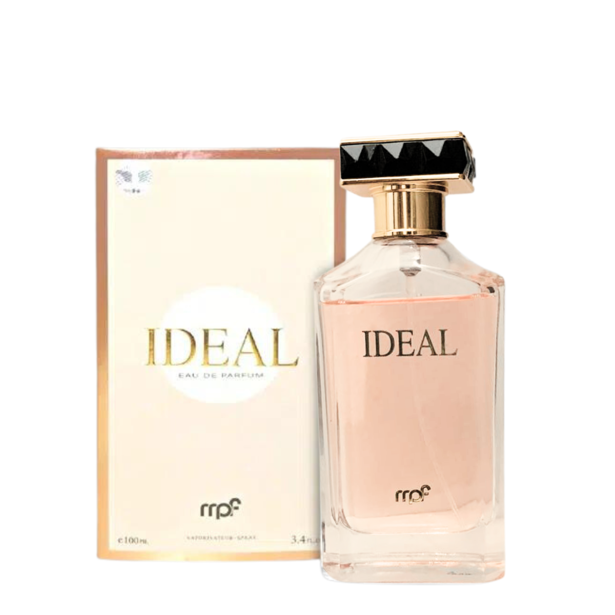 Ideal 1 Ideal - mpf - AK Parfumerie | Parfum Dakar
