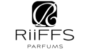 riiffs1 - Ak Parfumerie