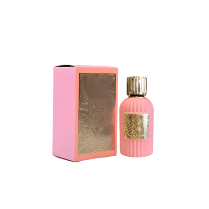 Qissa pink - Collection Privée | AK Parfumerie | Parfum Dakar