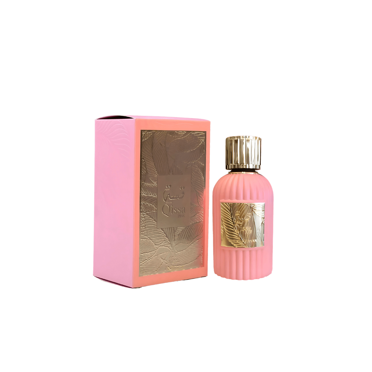 Qissa pink 1 Qissa pink - Collection Privée | AK Parfumerie | Parfum Dakar