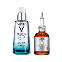 cosmetic brand 1 - Ak Parfumerie