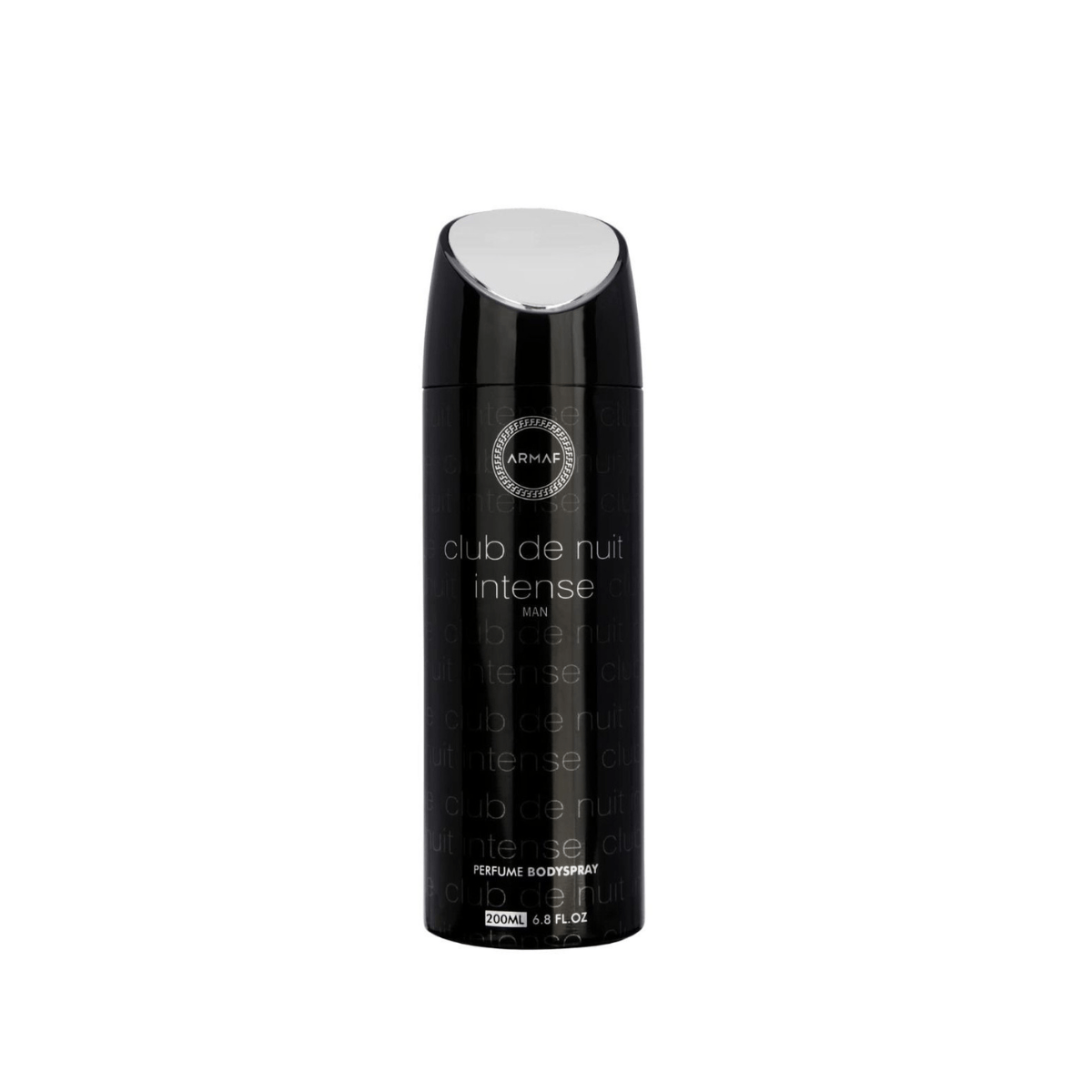 Club de nuit intense 1 Club de Nuit Intense - ARMAF | AK Parfumerie | parfum Dakar