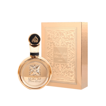 Fakhar Gold - Lattafa | AK Parfumerie | parfum Dakar