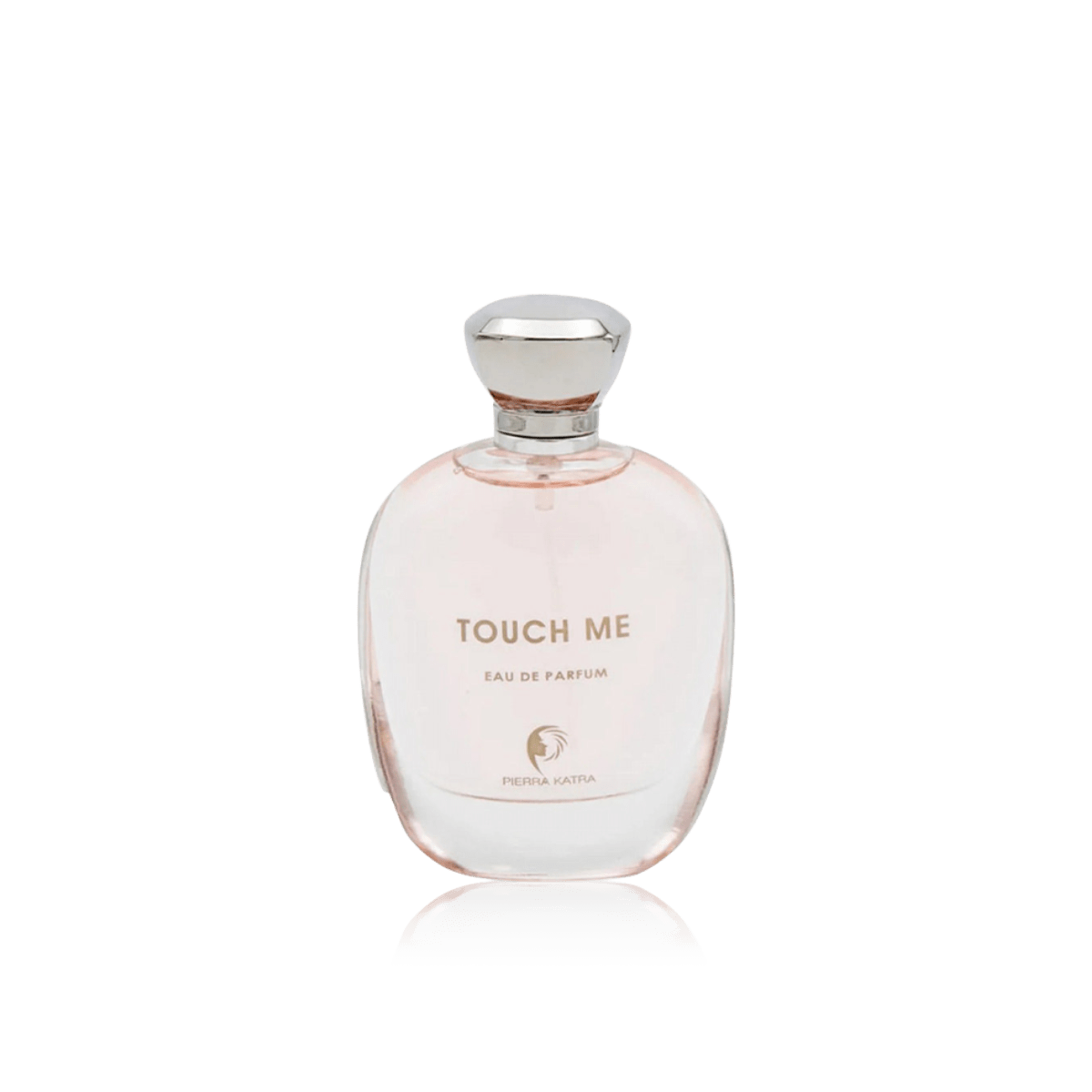 Touch Me 1 Touch Me - Pierra Katra | AK Parfumerie | parfum Dakar