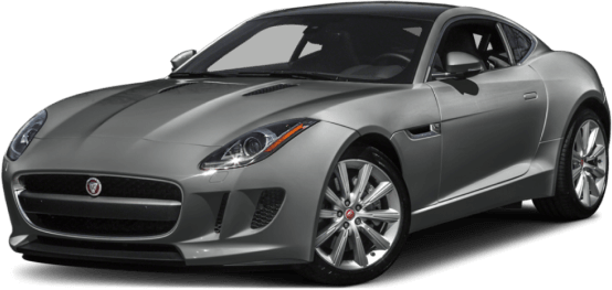 banner1 demo5 car - Ak Parfumerie