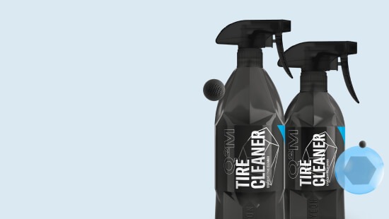 banner1 mobile demo2 - Ak Parfumerie
