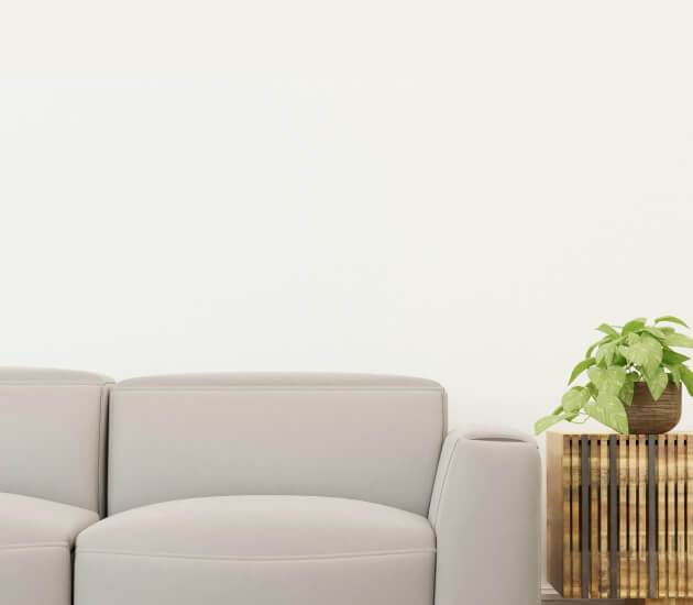 banner4 mobile demo1 - Ak Parfumerie