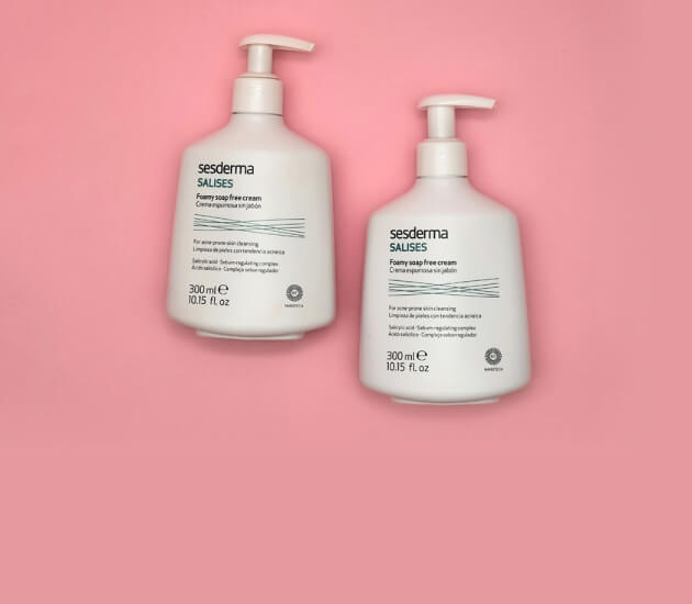 banner5 mobile demo1 - Ak Parfumerie