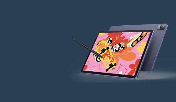 banner5 mobile demo2 - Ak Parfumerie