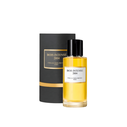 Bois Intense 100ml - Collection Convivium Paris AK Parfumerie | parfum Dakar
