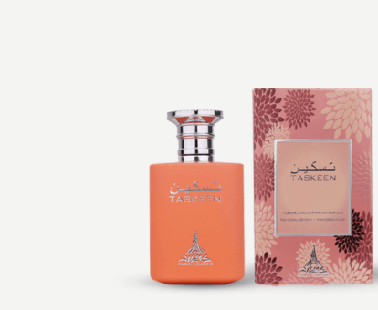 des1 - Ak Parfumerie