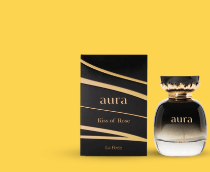 des2 - Ak Parfumerie