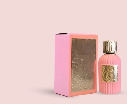 des3 - Ak Parfumerie