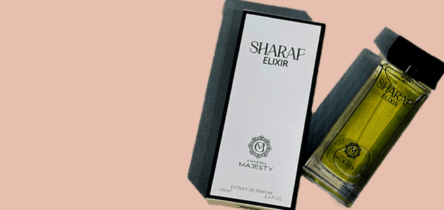 des4 - Ak Parfumerie