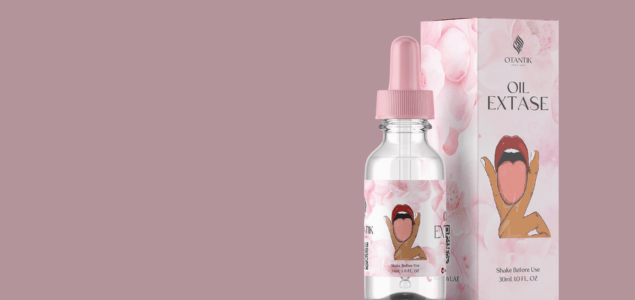 des5 - Ak Parfumerie